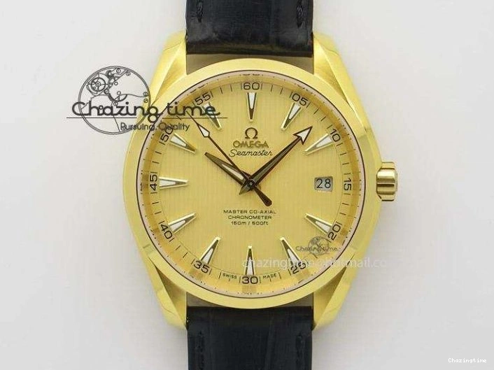 0118 ZeroBulk Seamaster Diver 300M SS YG Blue Ceramic Bezel JVSF 1:1 Best Edition Blue Dial on SS YG Bracelet A 7784